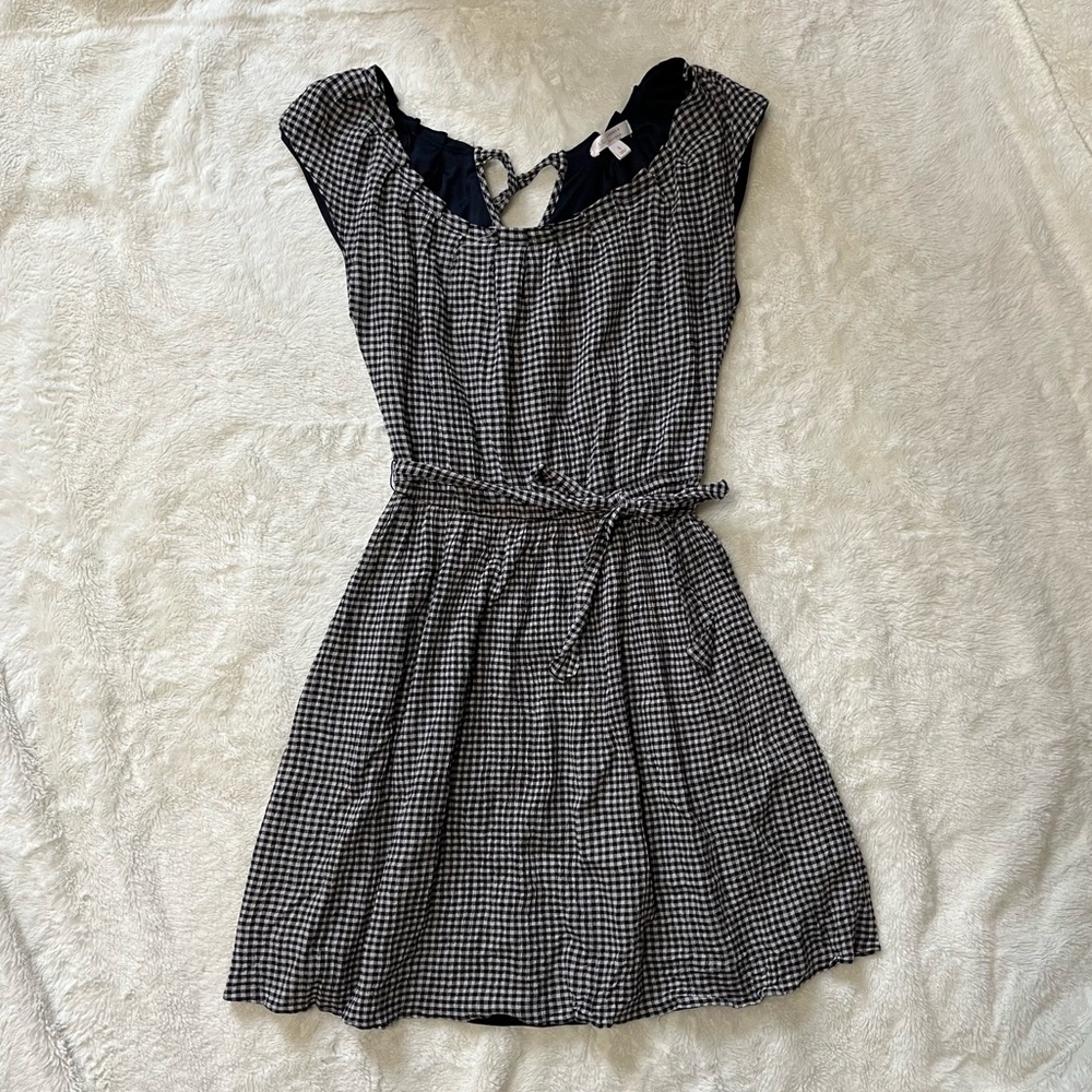 Lauren Conrad Women’s Dress, Size Small
